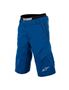 Picture of ALPINESTARS MANUAL FREE RIDE SHORTS
